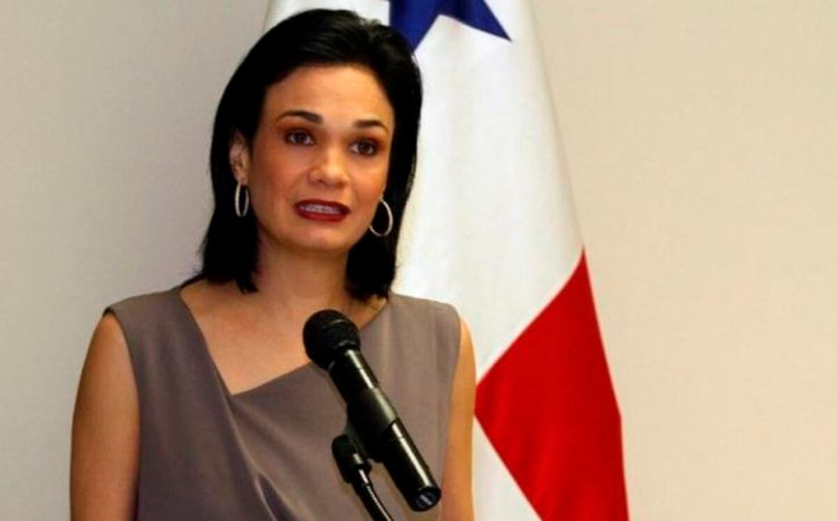 Panamá y China acuerdan asignación de propiedades para instalación de embajadas