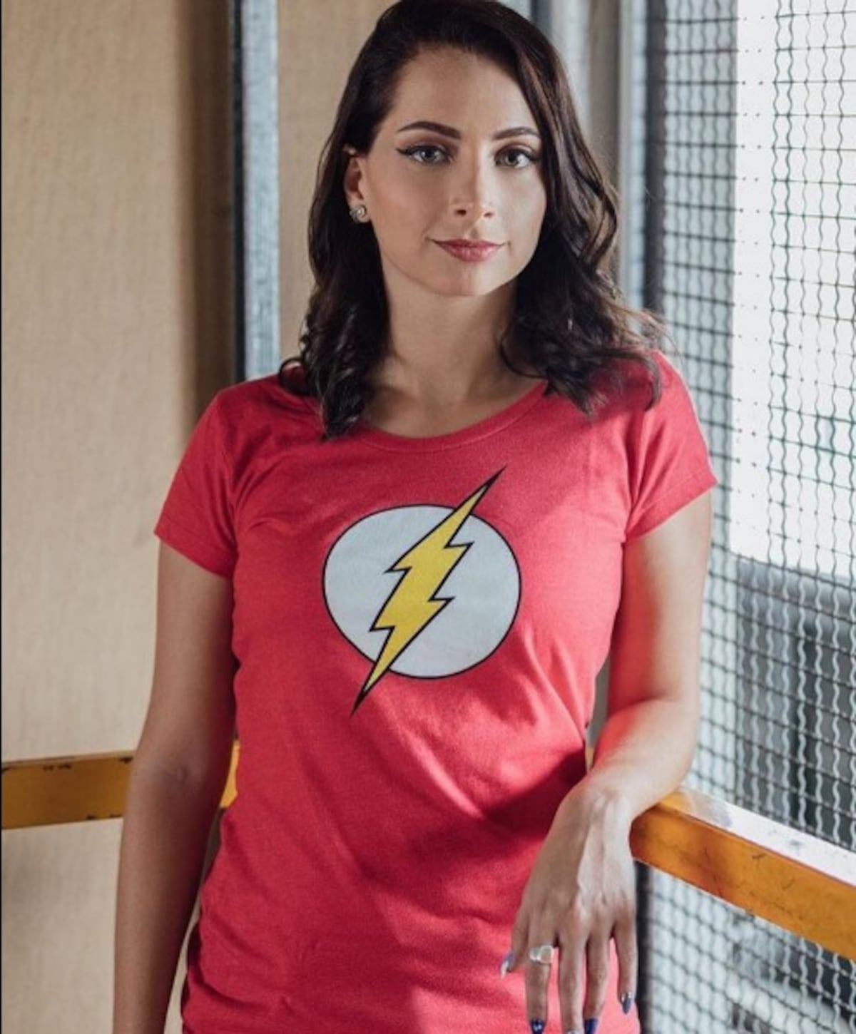 Youtuber ‘YosStop’ es detenida por reproducir y almacenar video de abuso a menor