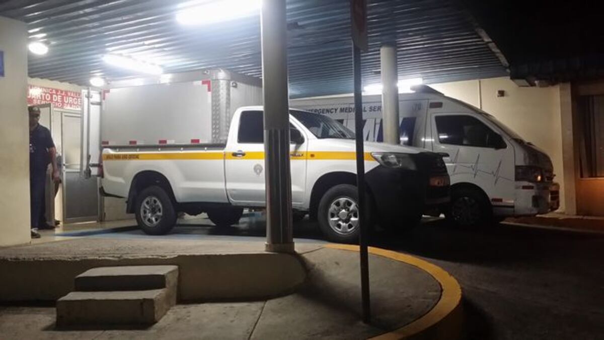 ROBAN LA TIENDA. Y matan a joven chinita  en Pedregal