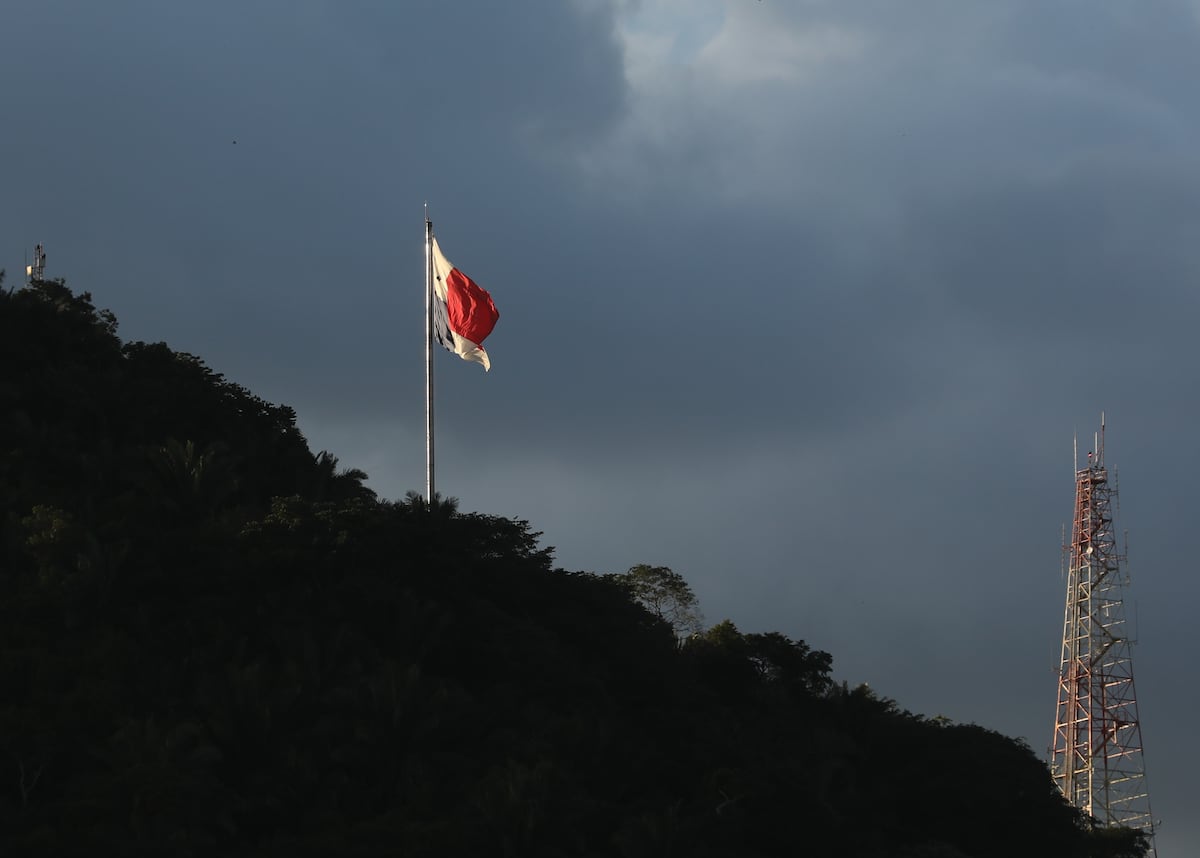 Declaran tres días de duelo nacional por muerte del papa Francisco