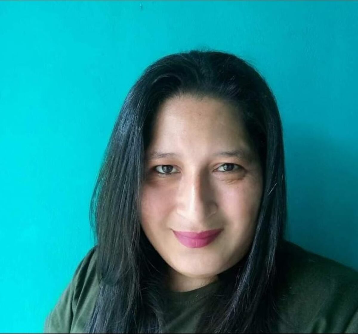 Condenan a 25 años de prisión a hombre que asesinó a su sobrina por no recibir dinero para comprar más cervezas