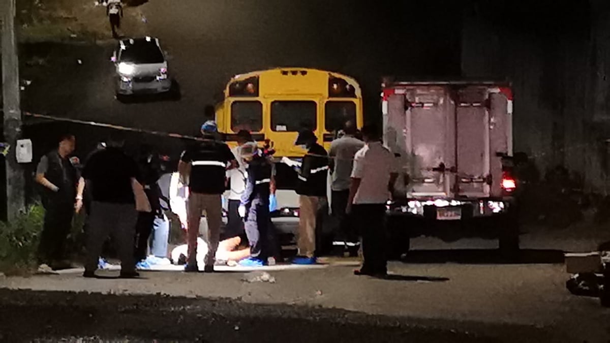 Discusión por una bicicleta deja un muerto en La Palmita de Santa Marta