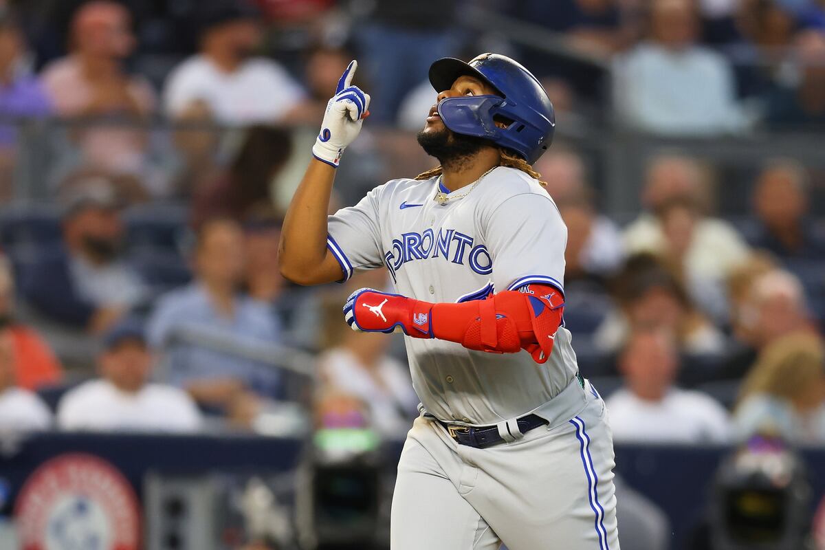 Los Yankees vuelven a caer, los Astros hacen fiesta y Pujols sigue haciendo historia en las Grandes Ligas