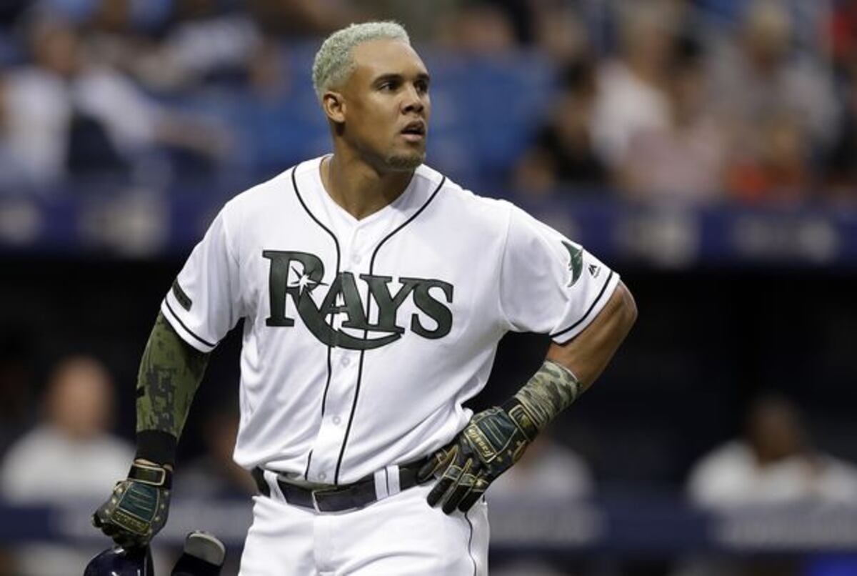 Gómez fustiga a las Grandes Ligas