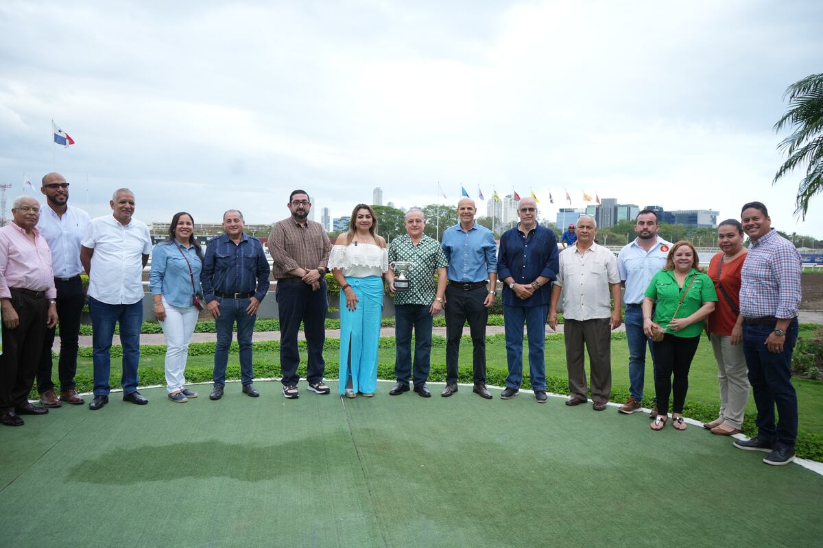 ¡Captain McGhan triunfa en el Clásico Día del Trabajador! 