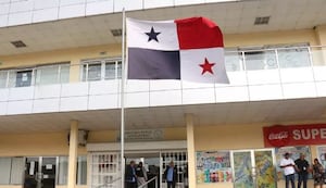 Detención provisional para una quinta persona vinculada a un homicidio en La Mitra