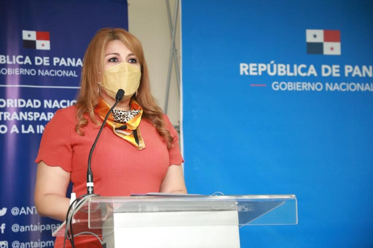 Juntas Comunales serán incluidas en monitoreo mensual de transparencia de la Antai