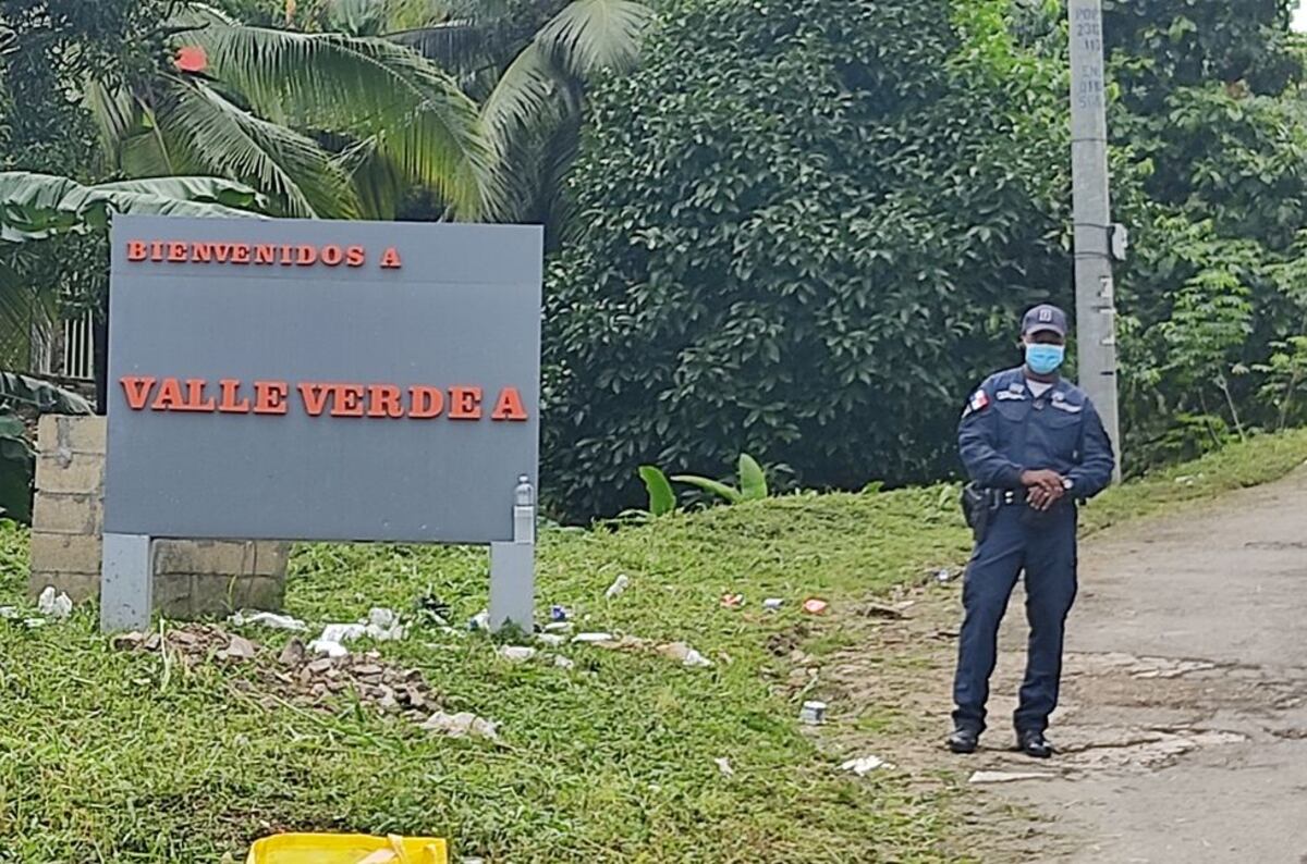 Le dispararon en su parte viril por no responder dónde estaba un sujeto. Se formó la balacera