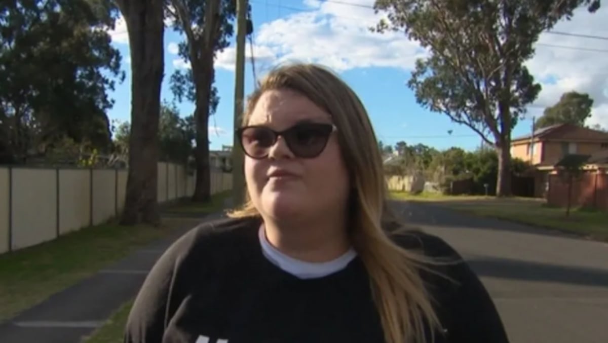 Su papá le dejó una millonaria herencia, pero se niega a cumplir su “último deseo” para cobrarla