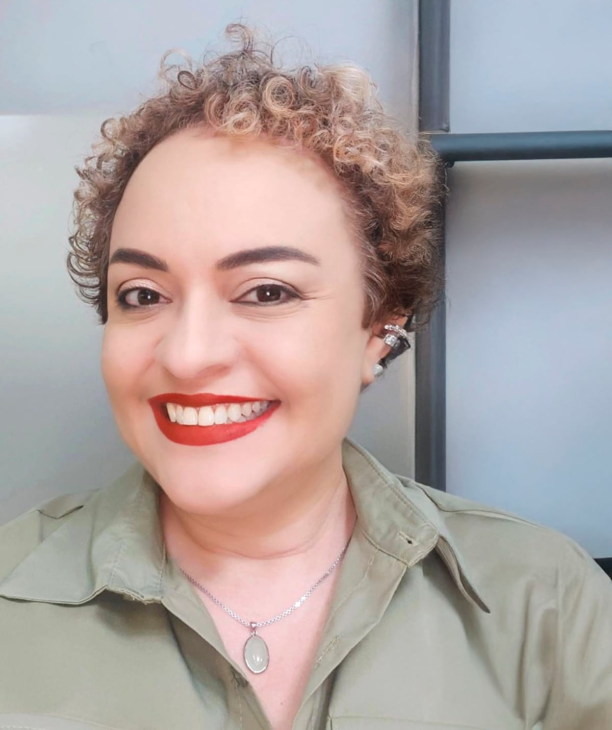 Outskilling: reflexión del desafío del talento humano