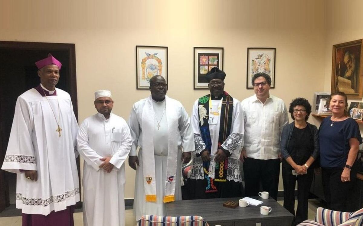 Opinión: Los jóvenes son el ahora