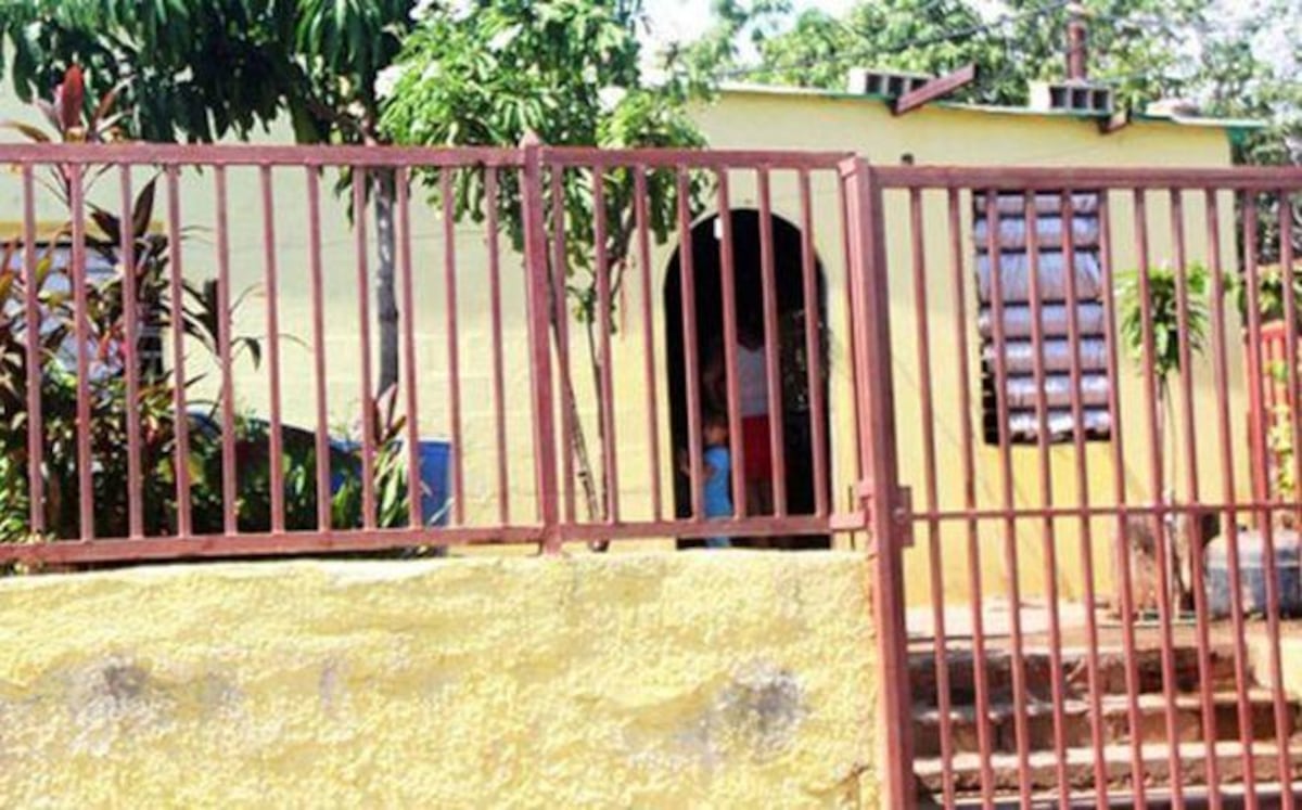 Capturan a hombre por abuso de menor en Arraiján