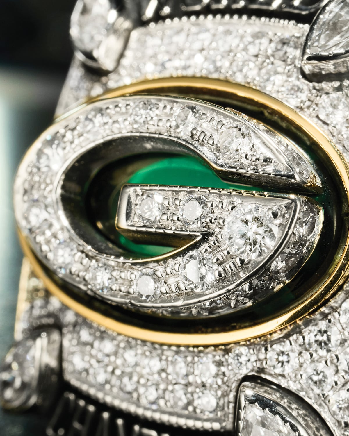 Super Bowl: Un viaje a la gloria de los equipos más legendarios de la NFL