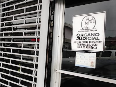 Santiago vuelve a poner sobre la mesa su esperada Ciudad Judicial