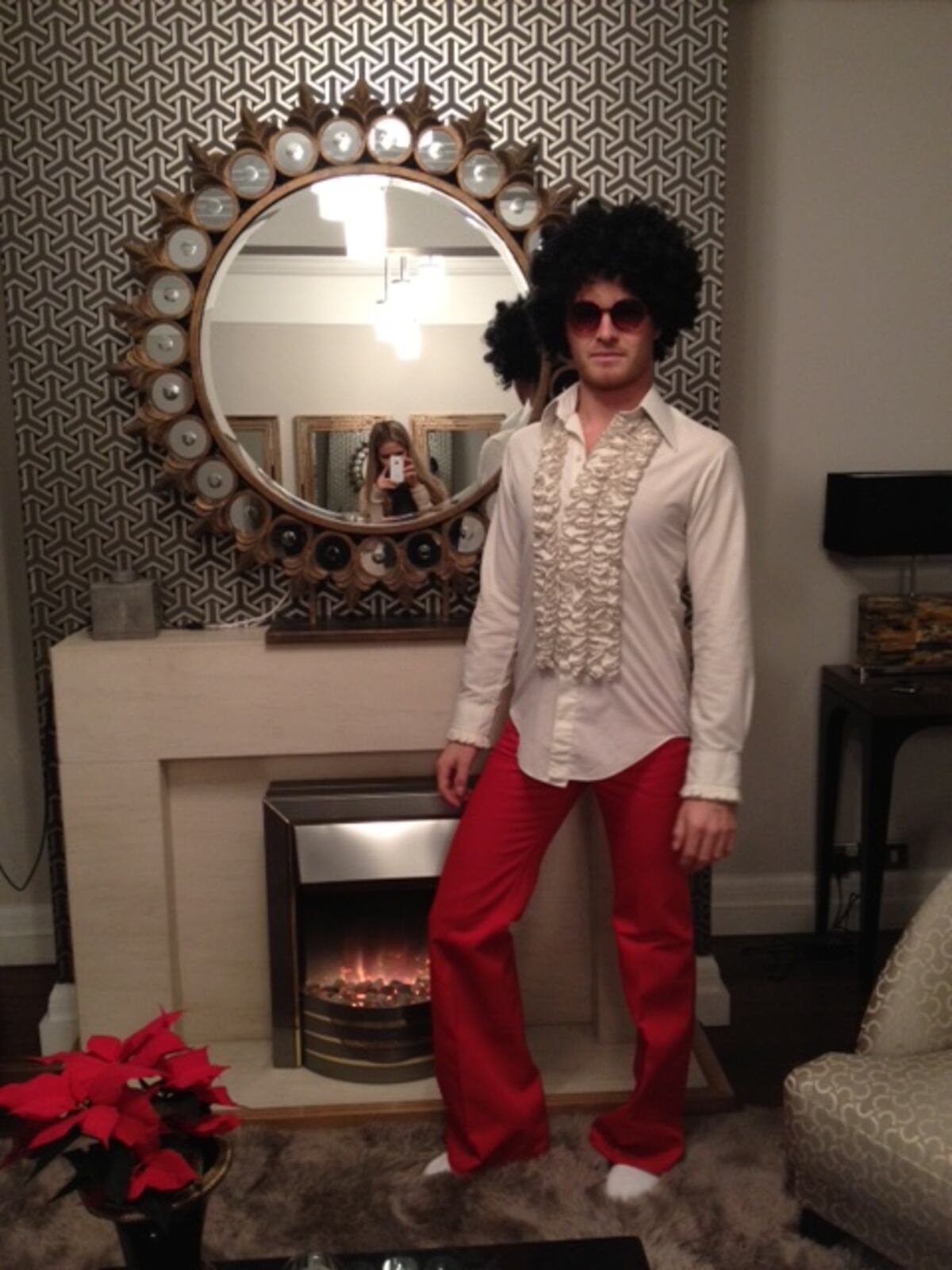 Bancos enseñan a los hijos de los ultra ricos a ser millonarios