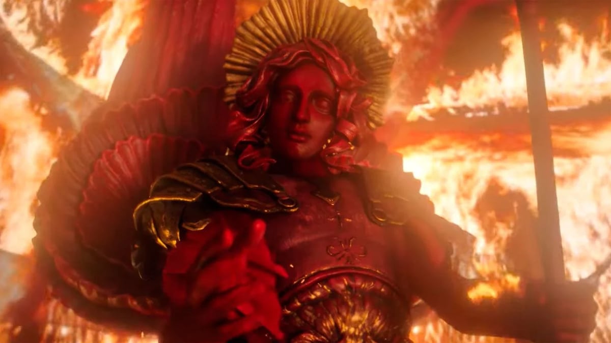 Frankenstein de Guillermo del Toro: un poema gótico sobre padres e hijos