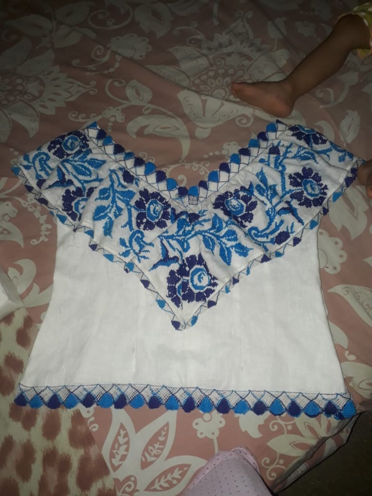 Harán la primera feria virtual de artesanías con más de 100 artistas +Fotos