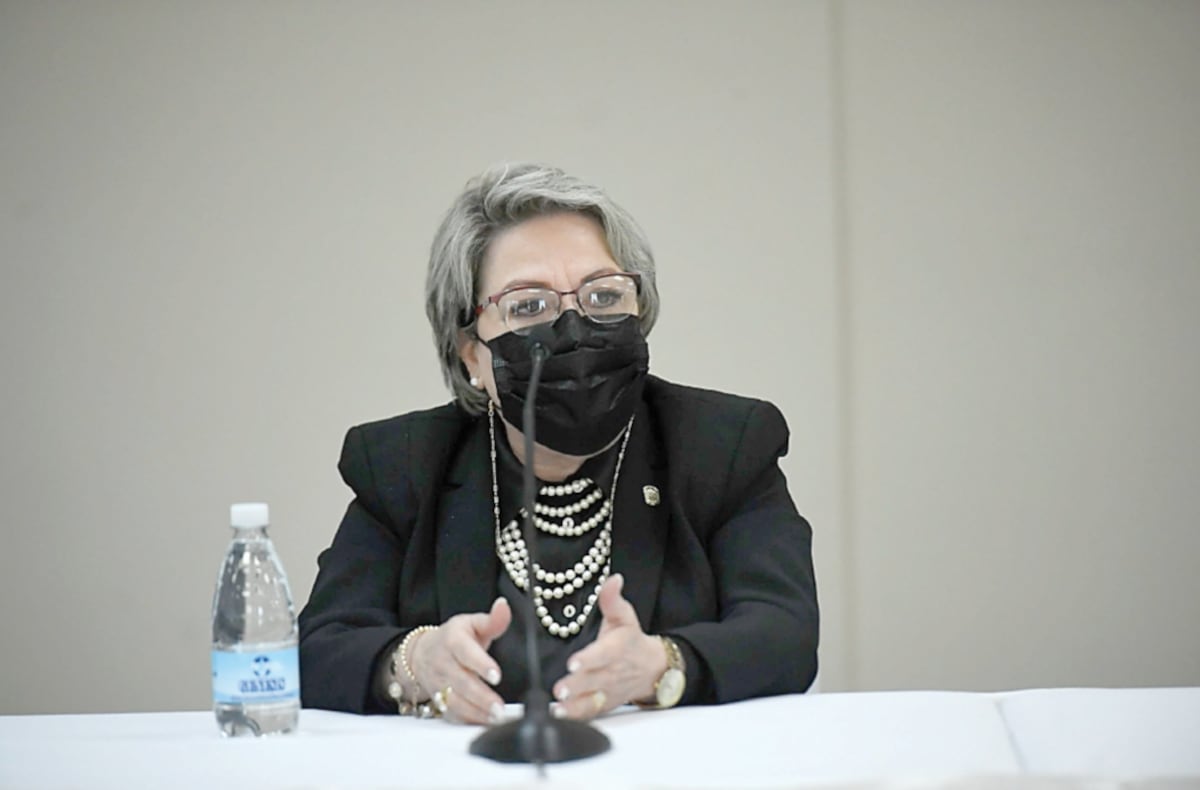 Corte Suprema tramita demanda presentada por el Partido Panameñista contra el fallo que mantuvo fuero a Martinelli