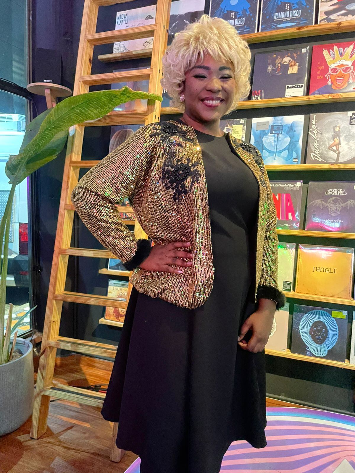 ¡Yo Me Llamo vuelve con talento, personajes legendarios y un cuarto jurado misterioso!