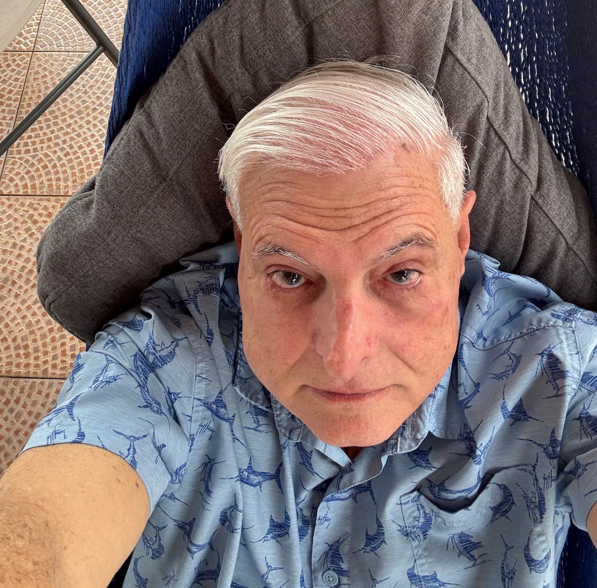 Corte mantiene condena a Ricardo Martinelli en caso New Business