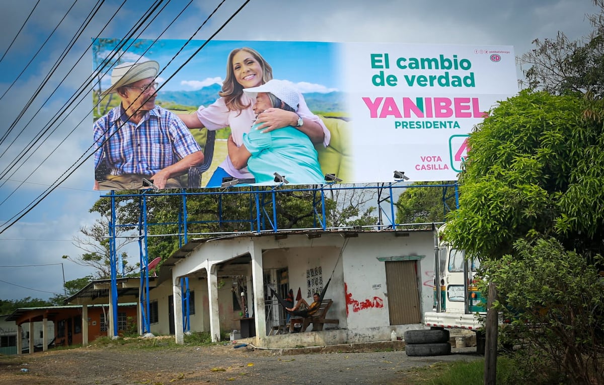 Autoridades callan ante revelación de uso político de ‘descentralización paralela’