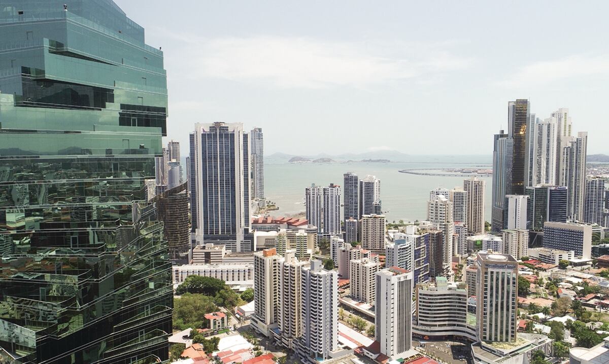 Editorial. El desempleo se disparó y si el Gobierno sigue en su burbuja puede pasar lo peor