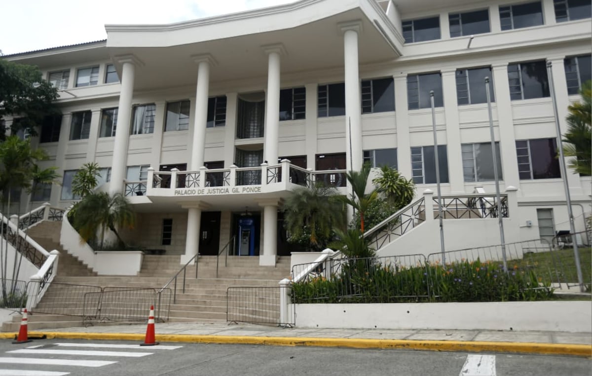 CSJ otorga permanencia a interinos con más de dos años en el Órgano Judicial