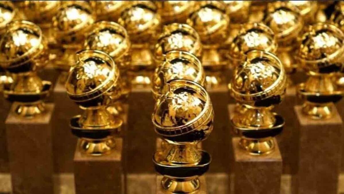 Globos de Oro 2019: Y los ganadores de la noche son...  