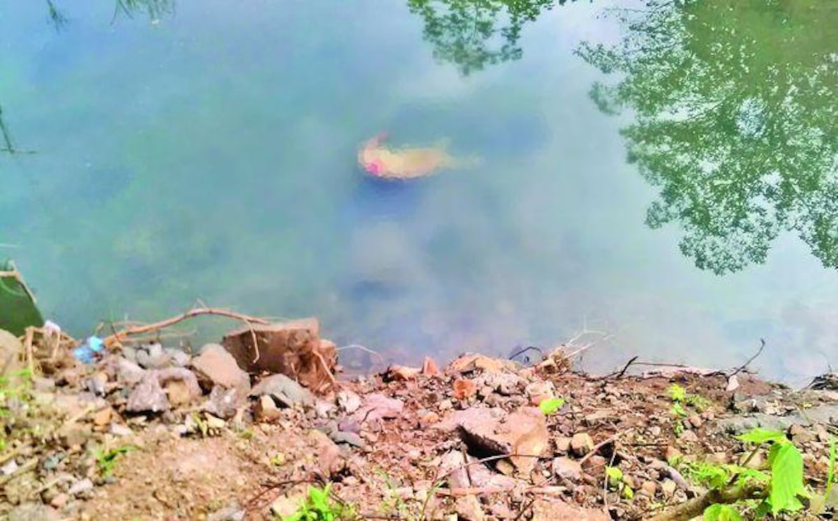 Ministerio Público aclara que no se conoce la identidad de mujer decapitada