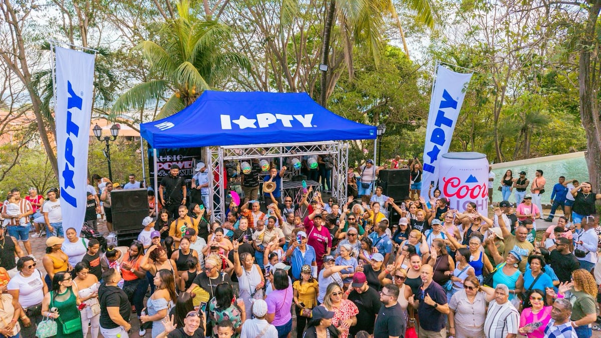 Novedad: Saus Fest & Food reúne a más de 4 mil personas