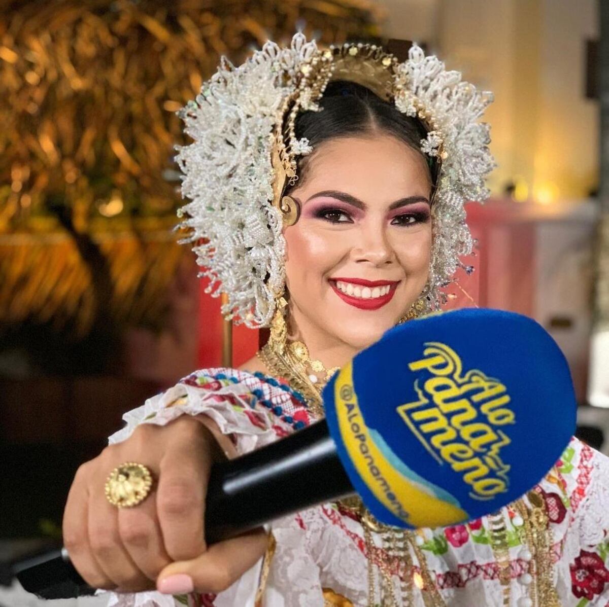 Exponiendo infieles.Presentadora de Tv revela como su ex que quería embarazarla para diciembre le fue infiel 