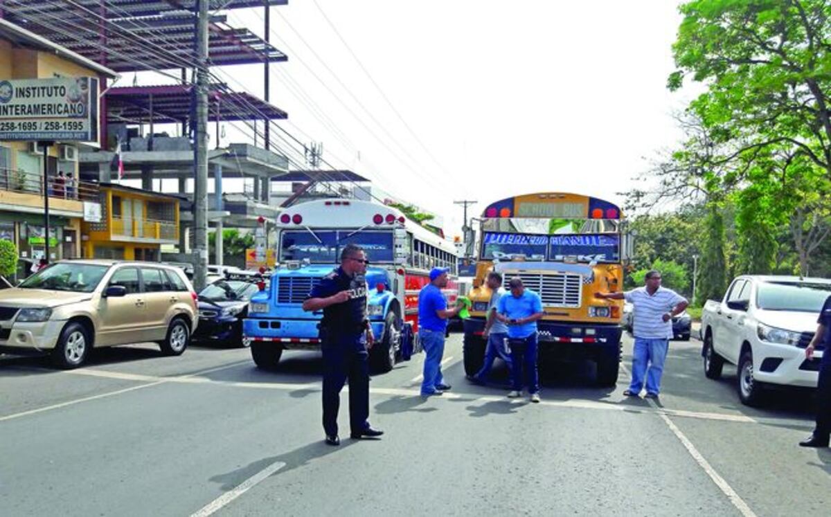 ¡SANGRIENTO! Mujer taxista recibió más de 15 puñaladas en El Coco de La Chorrera
