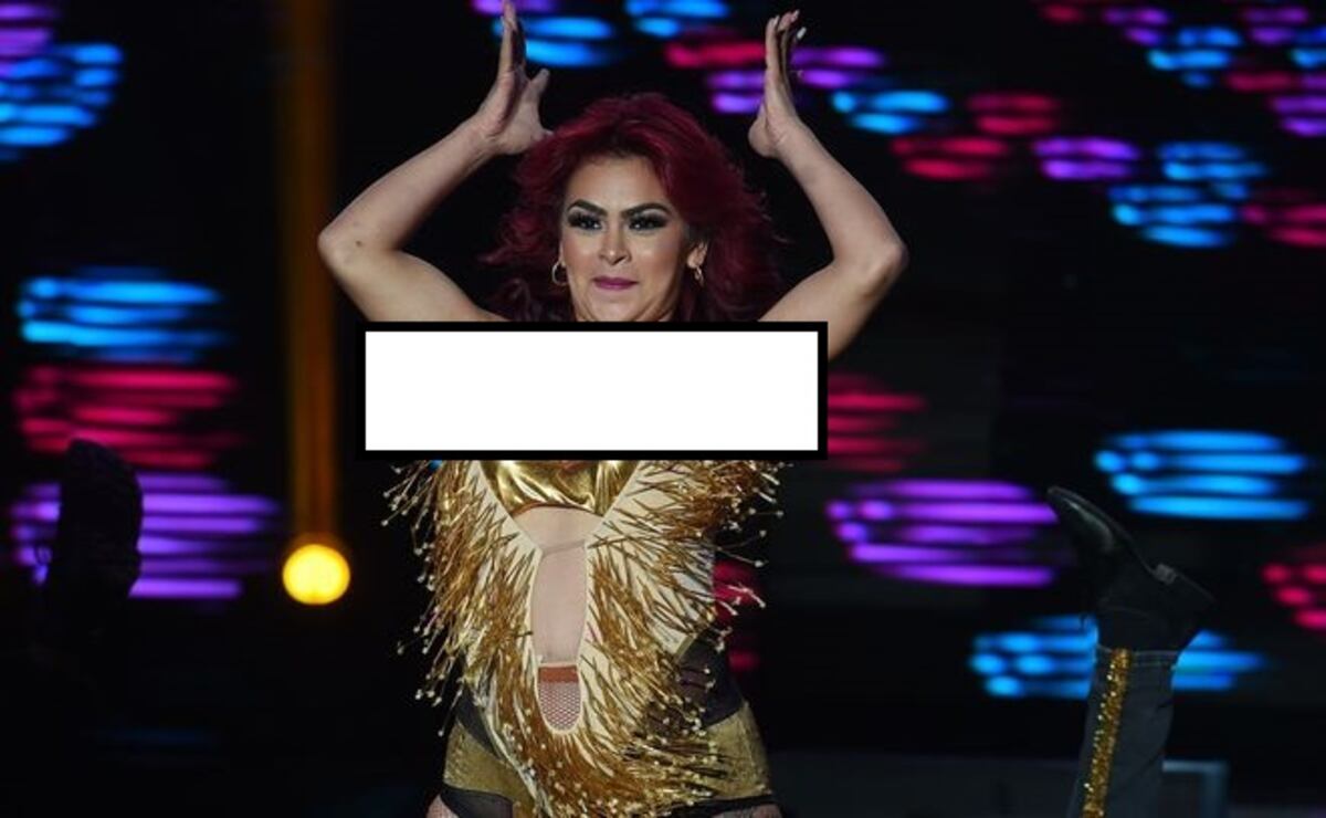 Polémica tras derrota de 'La Polla'. TVN reitera la tabla de posiciones 