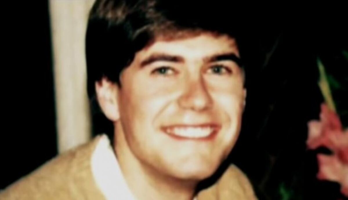 Testimonio: Cómo escapé del cura que abusó de mí durante décadas