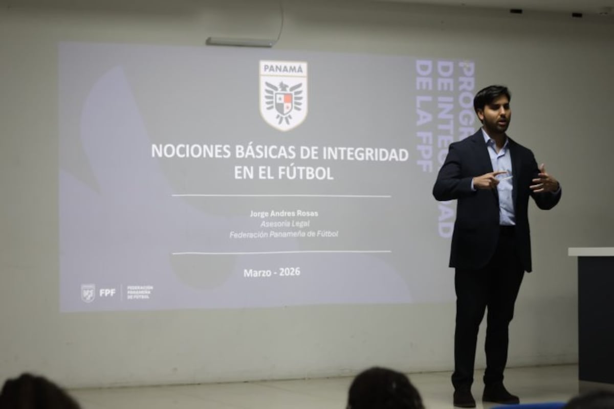 Liga Femenina refuerza integridad para frenar la manipulación de resultados