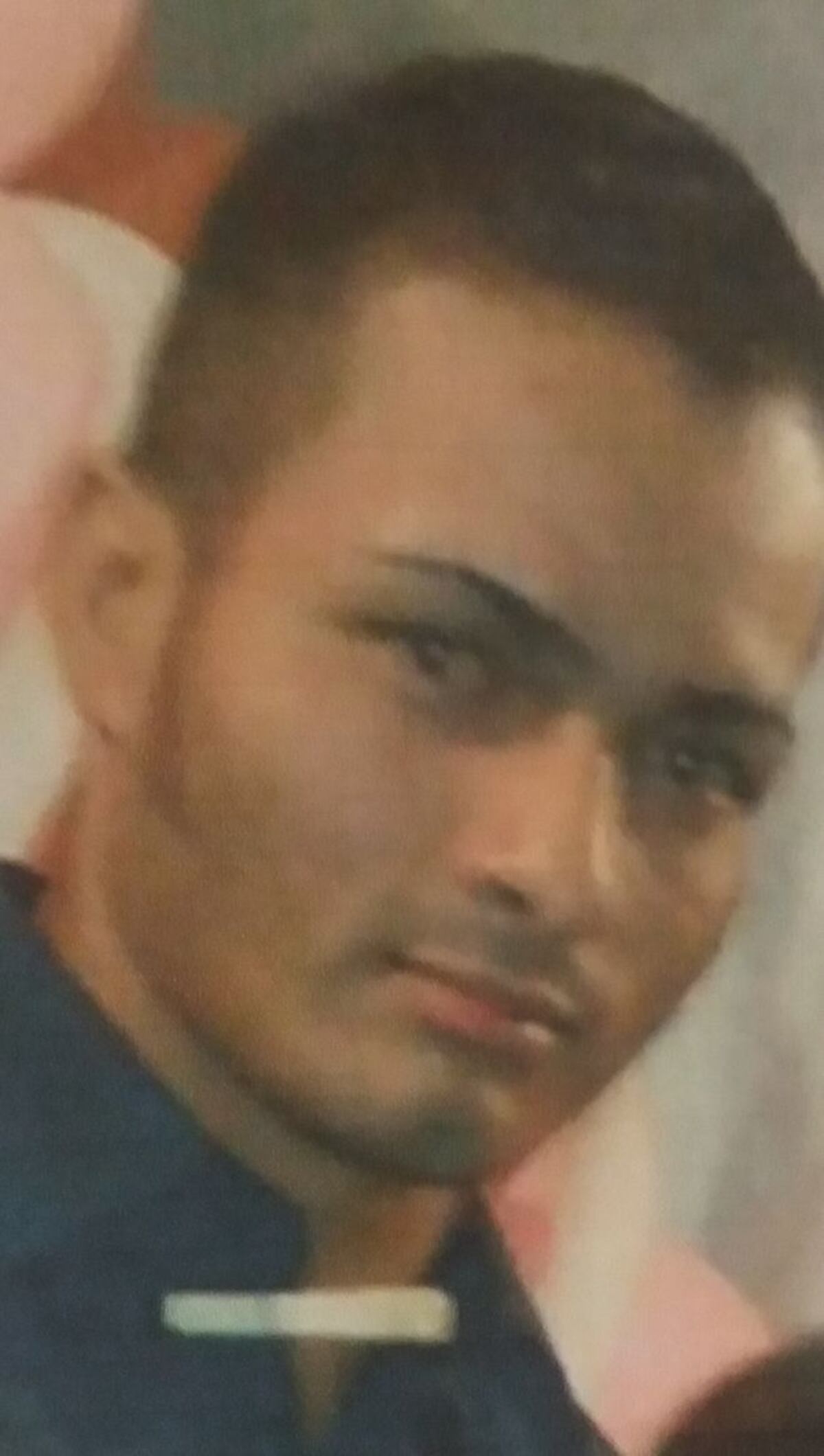 (CRUEL) Asesinan a chofer pirata, su cuerpo putrefacto fue tirado a un herbazal