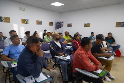 2,000 nuevas historias comienzan a escribirse en Cobre Panamá