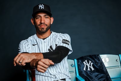 ¡Un jonrón de solidaridad! José Caballero se une a la ayuda para los afectados por el terremoto en Panamá