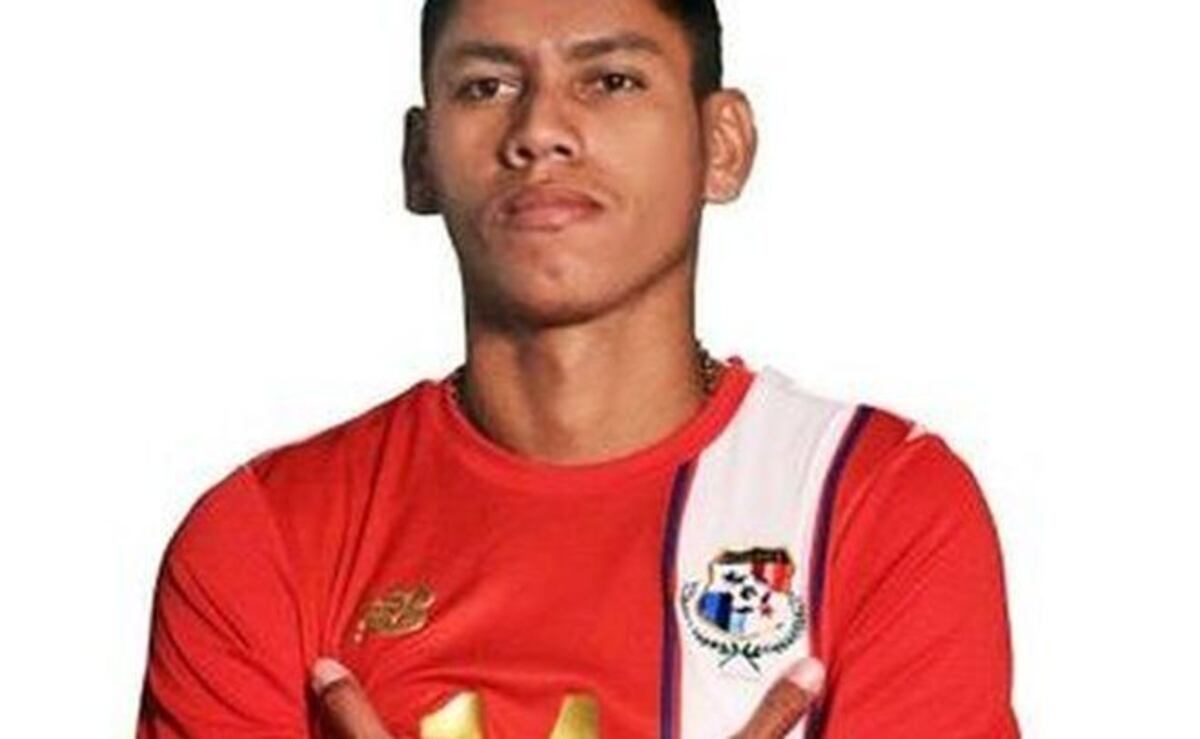 Doble crimen.Matan dirigente deportivo.Valentín Pimentel aclara nota de voz