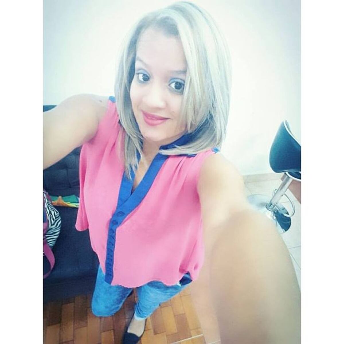 LA TASAJEÓ, QUEMÓ Y ENTERRÓ. Viene el jucio del  'Caníbal'. Será oral y público