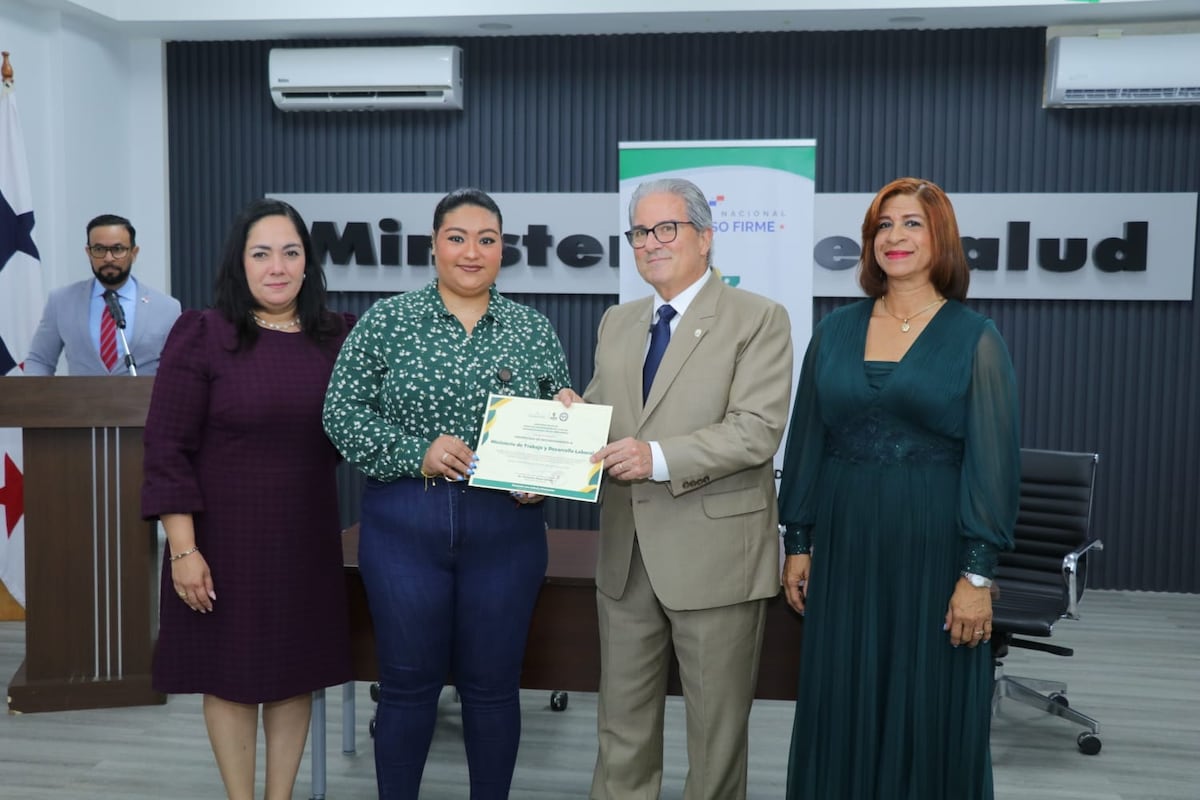 ¡Patio limpio ya o te pica el dengue!