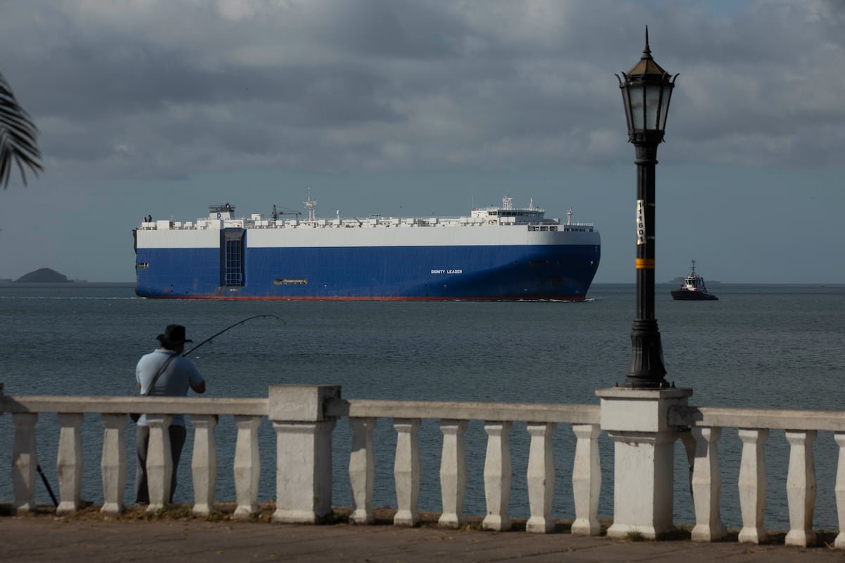 Nuestra identidad II: Desafíos, voces y el eterno viaje de ser Latinoamericanos