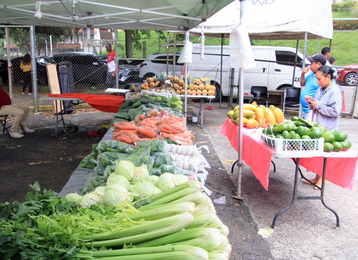 Fiestas sin culpas: Minsa llama a medir porciones y reducir azúcares en estas fiestas