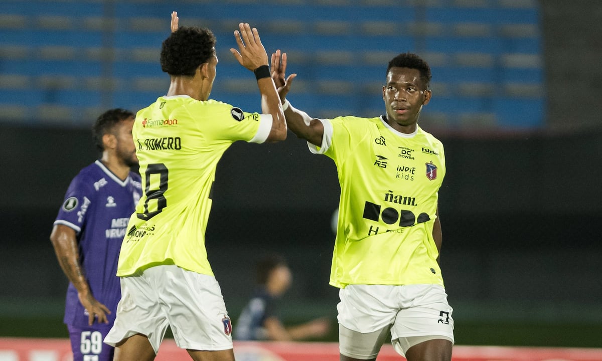 Tomás Rodríguez le dice no a Olimpia y apunta al Saprissa