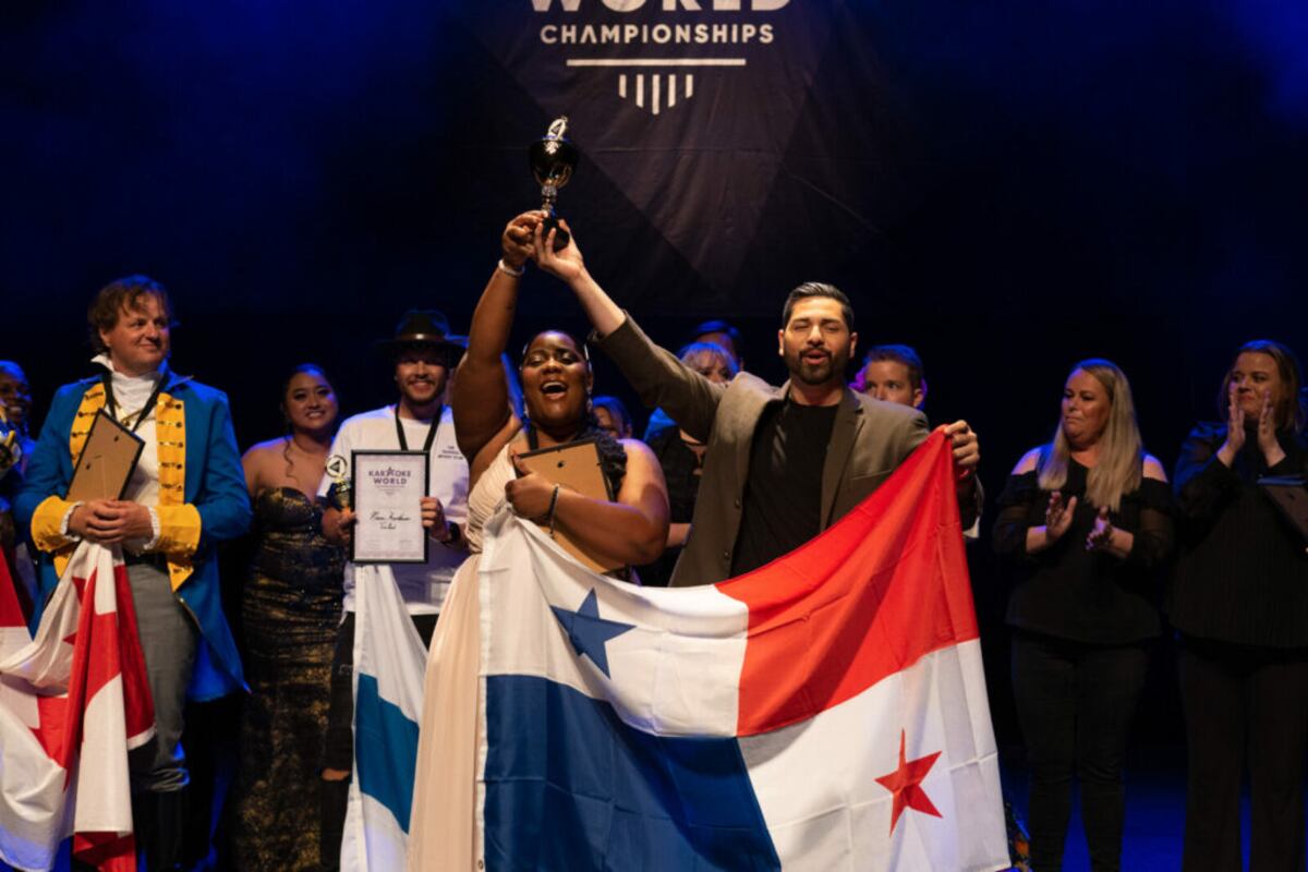 Avanzan audiciones para Mundial de Karaoke