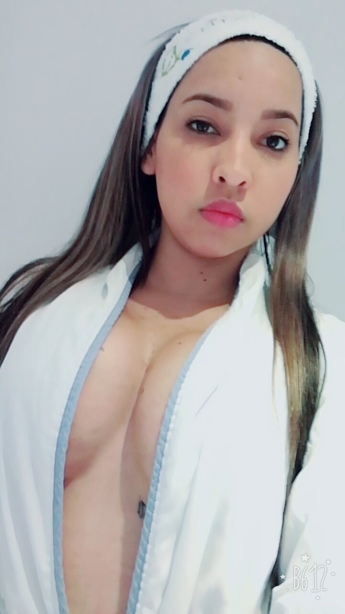 Condenan a 'La Diabla', la ladrona más 'buenona' de Colombia