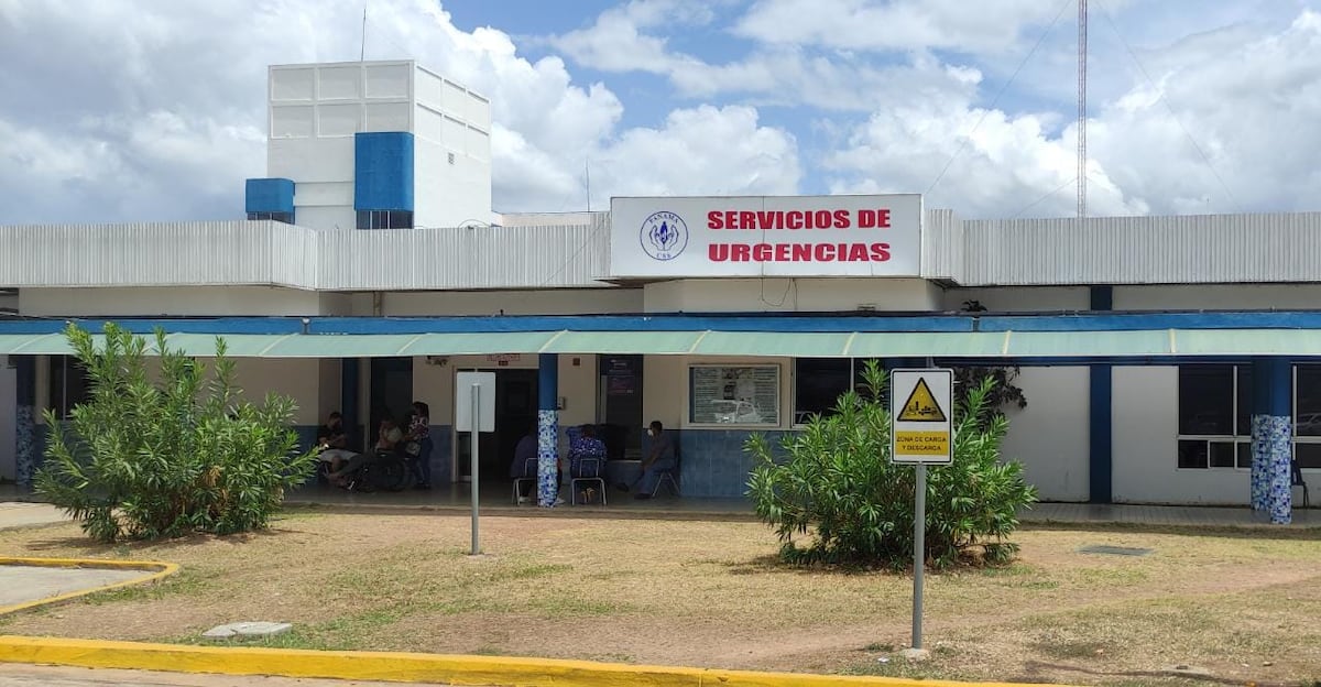 Fallece otro menor de edad víctima del mosquito en Coclé, donde el dengue cobra su segunda 