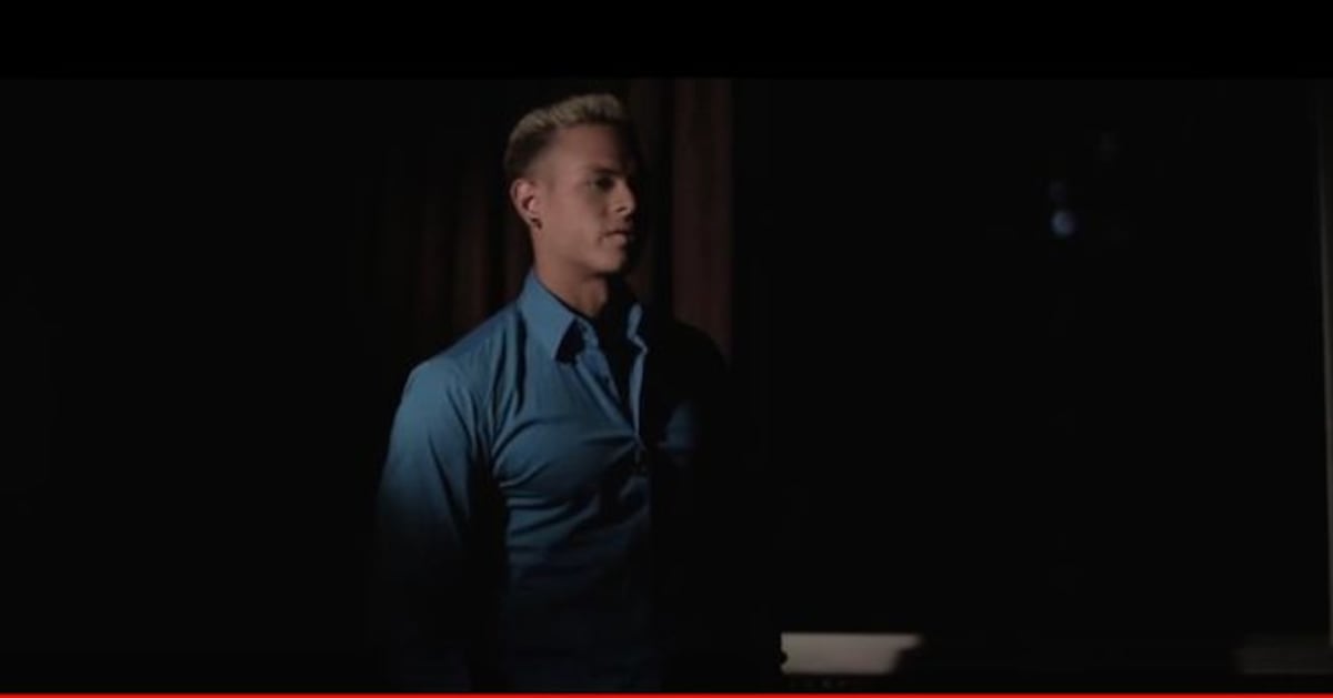 Polo Polo se mete con La Ex y La Patrona. Causa revuelo otra vez | Video