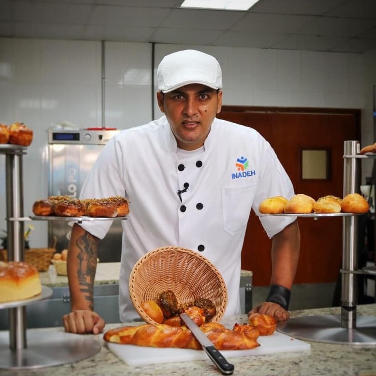 Todo lo que Se, una producción local que traspasa las fronteras panameñas + Video