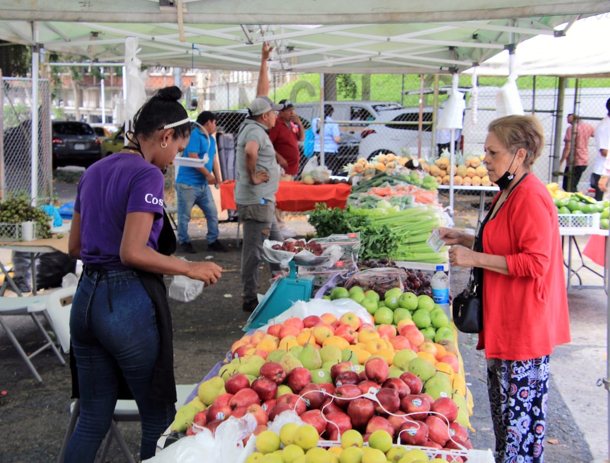 Fiestas sin culpas: Minsa llama a medir porciones y reducir azúcares en estas fiestas